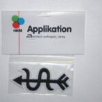 HKM Brand -Berlin-Brandenburg