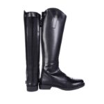 HKM Riding boots -New Fashion Ladies- standard
