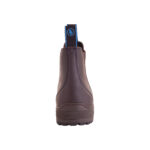 Stable shoe BR CL Sturdy w/ela stic - Image 2