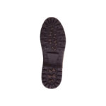 Stable shoe BR CL Sturdy w/ela stic - Image 3