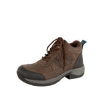 BR Stable shoe Cavan