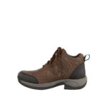 BR Stable shoe Cavan - Image 2