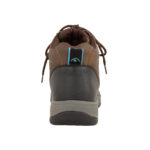 BR Stable shoe Cavan - Image 3