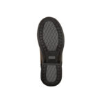 BR Stable shoe Cavan - Image 4