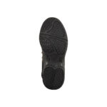 BR Stable shoe Roosky sheepskin lining - Image 4