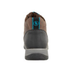 Stable shoe BR Cavan-Zip - Image 3