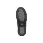 Stable shoe BR Cavan-Zip - Image 4