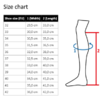 HKM Riding boots -New Fashion- Kids/Ladies - Image 2