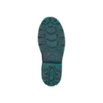 BR Work Boots CL Burly Nubuck - Image 4