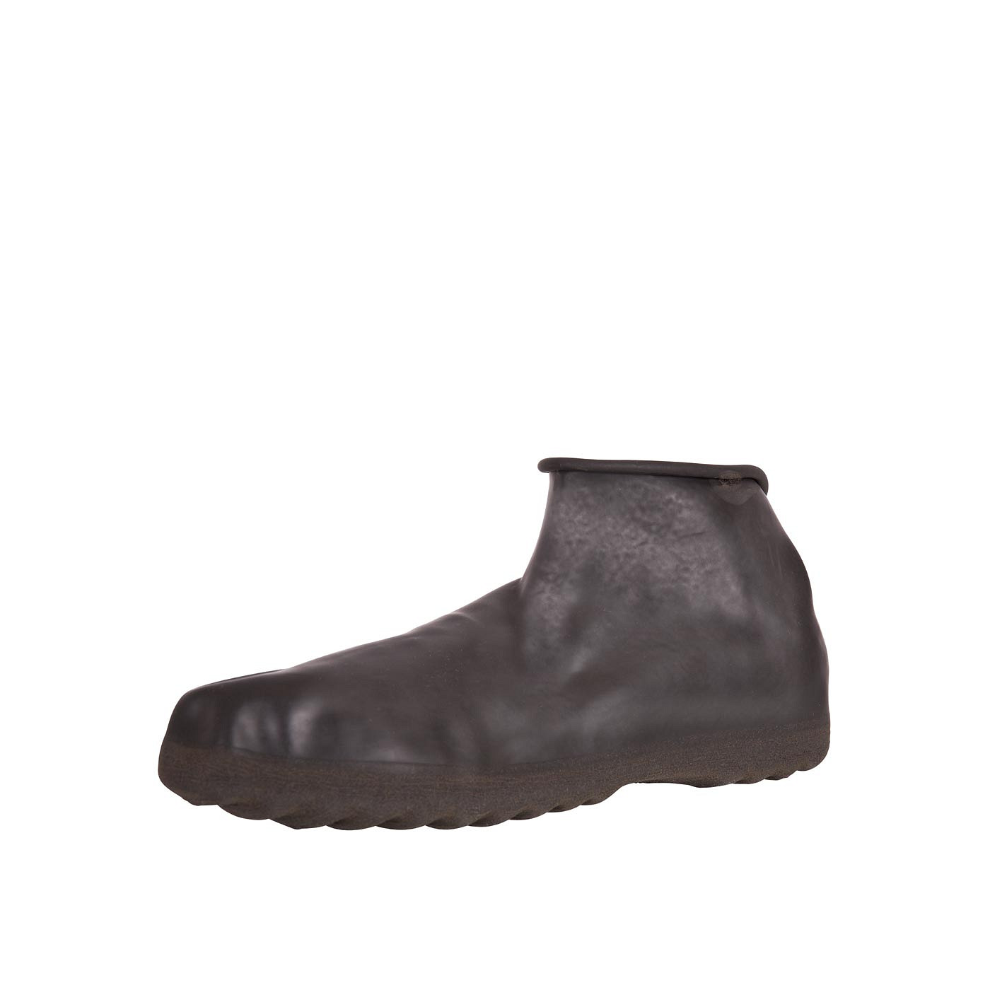 Overboot PREMIERE rubber