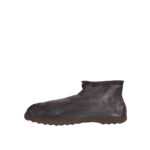 Overboot PREMIERE rubber - Image 2