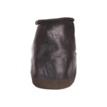 Overboot PREMIERE rubber - Image 3