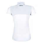 HKM Competition shirt -High Function- (XL,XXL) - Image 3