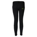 RED HORSE Riding breeches junior AIDEN for boys - Image 6