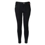 RED HORSE Riding breeches junior AIDEN for boys - Image 5