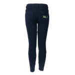 RED HORSE Riding breeches junior AIDEN for boys - Image 3