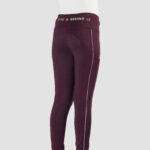 RED HORSE Riding Tights YUKI