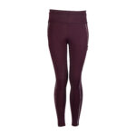 RED HORSE Riding Tights YUKI - Image 3