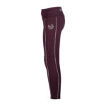 RED HORSE Riding Tights YUKI - Image 5