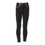 RED HORSE Riding breeches junior OLA SLIM FIT