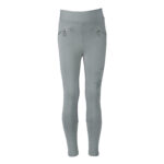 RED HORSE Riding tights junior KHLOE - Image 3