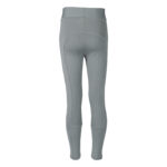 RED HORSE Riding tights junior KHLOE - Image 4