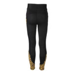 RED HORSE Junior riding tights KYLIE - Image 6