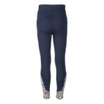RED HORSE Junior riding tights KYLIE - Image 4