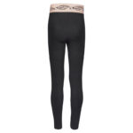 RED HORSE Junior riding tights SOPHIE - Image 5
