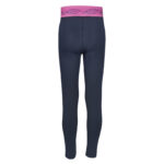 RED HORSE Junior riding tights SOPHIE - Image 4