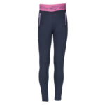 RED HORSE Junior riding tights SOPHIE
