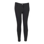 RED HORSE Riding Breeches junior JULIA