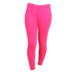 RED HORSE Riding Breeches junior JULIA - Image 3