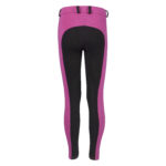 RED HORSE Riding Breeches ELLA