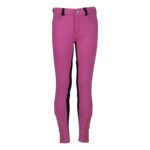 RED HORSE Riding Breeches ELLA - Image 2