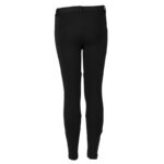 RED HORSE Riding Breeches TOPPER - Image 4