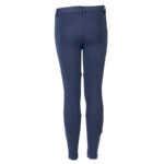 RED HORSE Riding Breeches TOPPER - Image 8