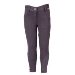 RED HORSE Riding Breeches TOPPER - Image 5