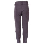 RED HORSE Riding Breeches TOPPER - Image 6