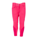 RED HORSE Riding Breeches TOPPER