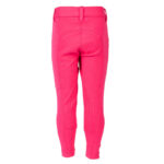 RED HORSE Riding Breeches TOPPER - Image 2