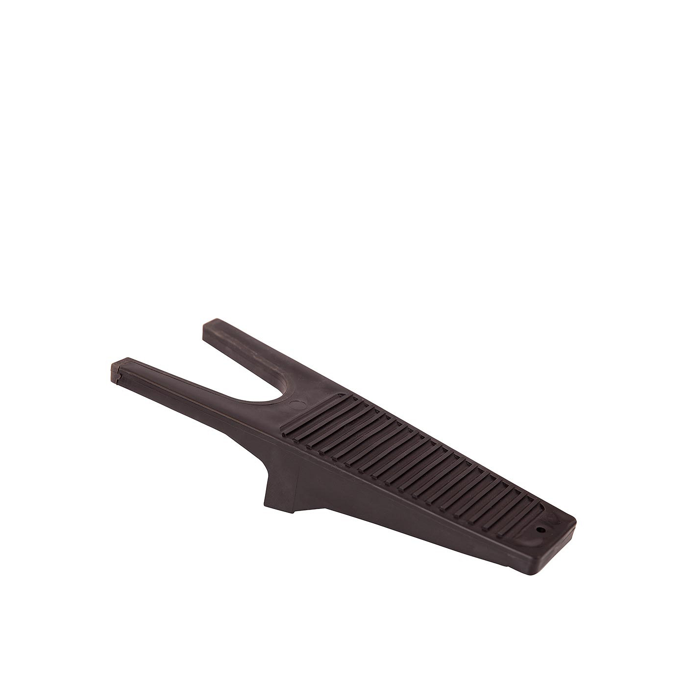 PREMIERE Boot jack plastic w/r ubber boot protector