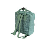 BR Mini Horse Backpack - Image 2