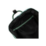 BR Mini Horse Backpack - Image 3