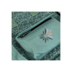 BR Mini Horse Backpack - Image 4