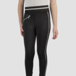 RED HORSE Riding Tights KAYA - Image 17