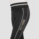 RED HORSE Riding Tights KAYA - Image 20