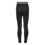 RED HORSE Riding Tights KAYA - Image 18