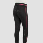RED HORSE Riding Tights KAYA - Image 16