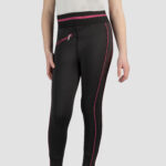 RED HORSE Riding Tights KAYA - Image 12